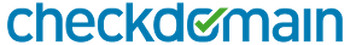 www.checkdomain.de/?utm_source=checkdomain&utm_medium=standby&utm_campaign=www.andybode.com
